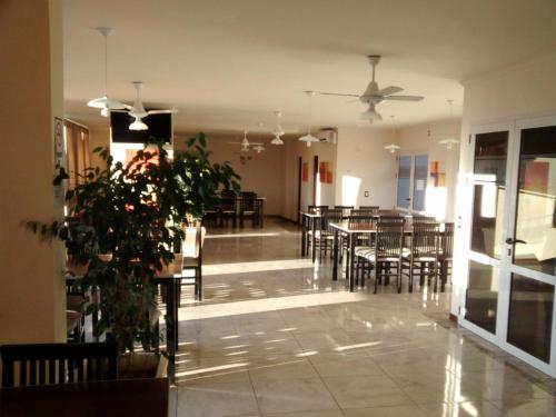 Departamentos Premium Miralejos 3 in Villa Carlos Paz Departamentos Premium Miralejos 3 in Villa Carlos Paz