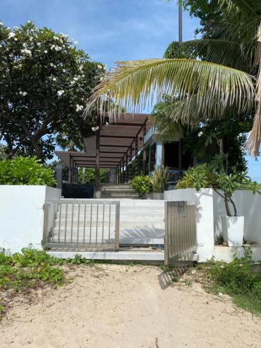 Beach, Baan Chaan Talay 2 BR Luxury Beachfront Condo Cha-am in Cha Am Beachfront Beach, Baan Chaan Talay 2 BR Luxury Beachfront Condo Cha-am in Cha Am Beachfront