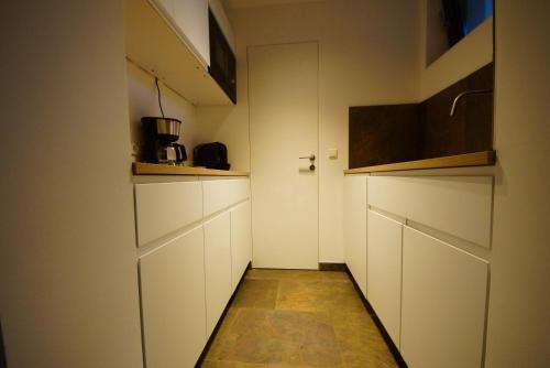 Ruhe Oase mit tollem Fernblick inmitten der Natur in Limbach Ruhe Oase mit tollem Fernblick inmitten der Natur in Limbach