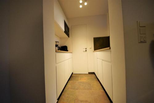 Ruhe Oase mit tollem Fernblick inmitten der Natur in Limbach Ruhe Oase mit tollem Fernblick inmitten der Natur in Limbach