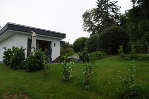 المنظر الخارجي, Ruhe Oase mit tollem Fernblick inmitten der Natur in Limbach المنظر الخارجي, Ruhe Oase mit tollem Fernblick inmitten der Natur in Limbach