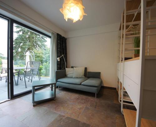 Ruhe Oase mit tollem Fernblick inmitten der Natur in Limbach Ruhe Oase mit tollem Fernblick inmitten der Natur in Limbach