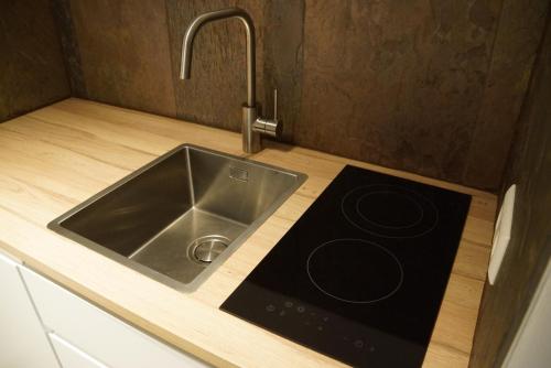 Ruhe Oase mit tollem Fernblick inmitten der Natur in Limbach Ruhe Oase mit tollem Fernblick inmitten der Natur in Limbach