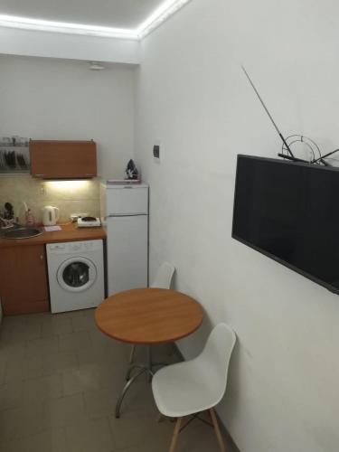 Воикова 27 in Sochi Воикова 27 in Sochi