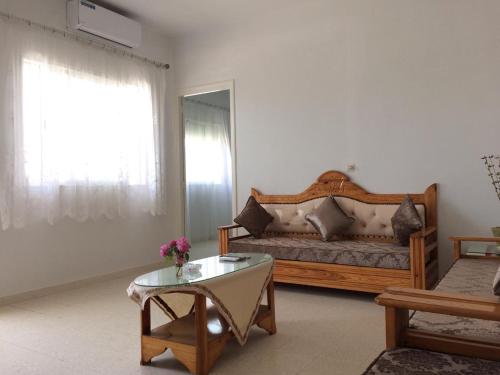 Facilities, Kelibia Paradise in Kelibia Facilities, Kelibia Paradise in Kelibia