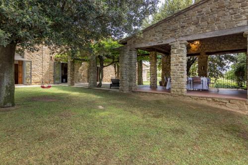 المرافق, Tenuta Sagherina 8, Emma Villas in Le Corchie المرافق, Tenuta Sagherina 8, Emma Villas in Le Corchie