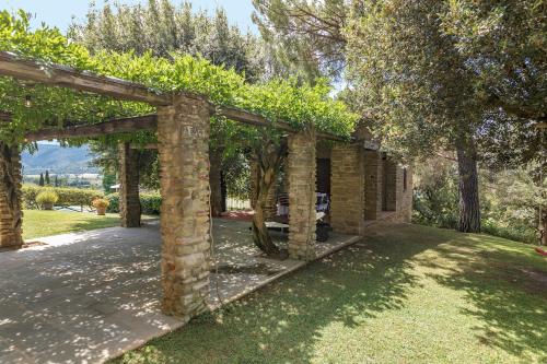 المرافق, Tenuta Sagherina 8, Emma Villas in Le Corchie المرافق, Tenuta Sagherina 8, Emma Villas in Le Corchie