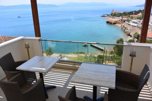 This photo about Lydia Apartments shared on HyHotel.com