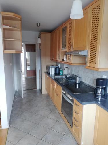 Gold in อรานีเฮเก Gold in อรานีเฮเก