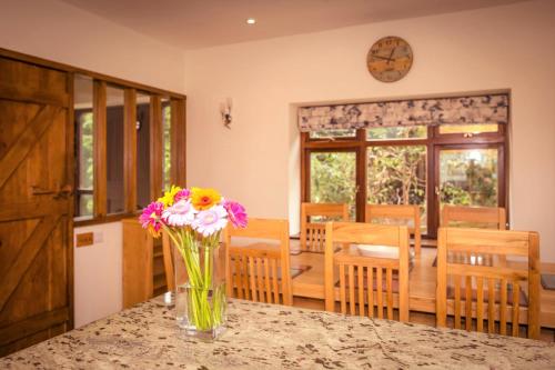 Riverbank Cottage - idyllic riverside country cottage on South Downs in Олфрістон Riverbank Cottage - idyllic riverside country cottage on South Downs in Олфрістон
