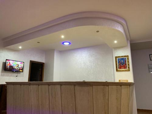 Studio de luxe avec piscine in 카보 네그로 Studio de luxe avec piscine in 카보 네그로