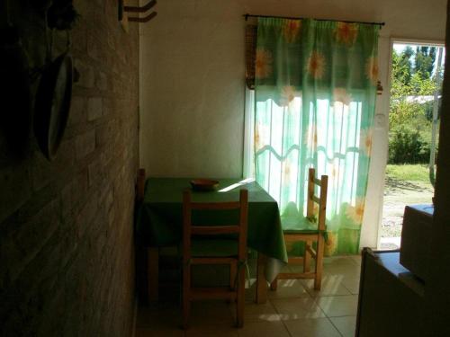 This photo about Cabanas Rincon de Cielo shared on HyHotel.com