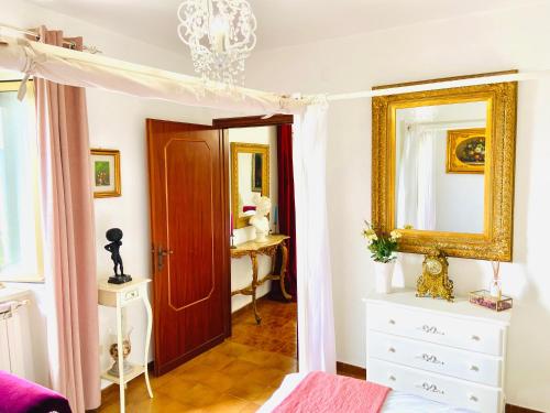 Medieval Cosy Getaway in ジュリアーノ ディ ローマ Medieval Cosy Getaway in ジュリアーノ ディ ローマ