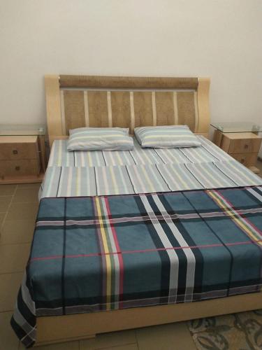 Воикова 27 in Sochi Воикова 27 in Sochi