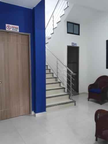 Hotel Central in Sincelejo Hotel Central in Sincelejo