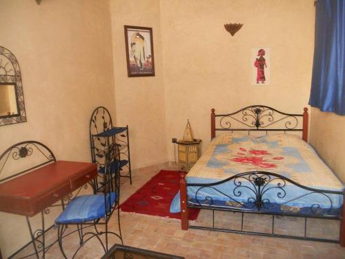 We are looking forward to welcoming you to our home in Essaouira We are looking forward to welcoming you to our home in Essaouira
