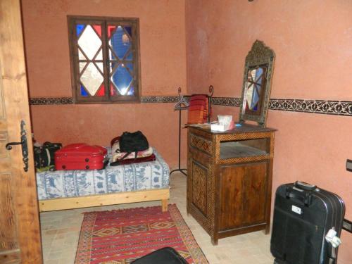 We are looking forward to welcoming you to our home in Essaouira We are looking forward to welcoming you to our home in Essaouira