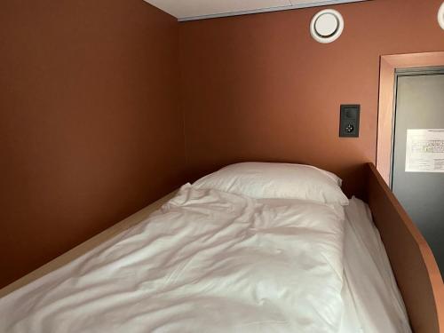 Hotell Arendal in Arendal Hotell Arendal in Arendal