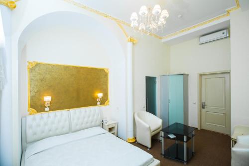 This photo about Lira Boutique Hotel shared on HyHotel.com