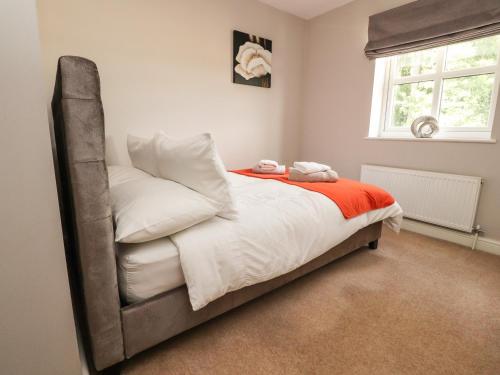 7 Smithy Row in Great Mitton 7 Smithy Row in Great Mitton