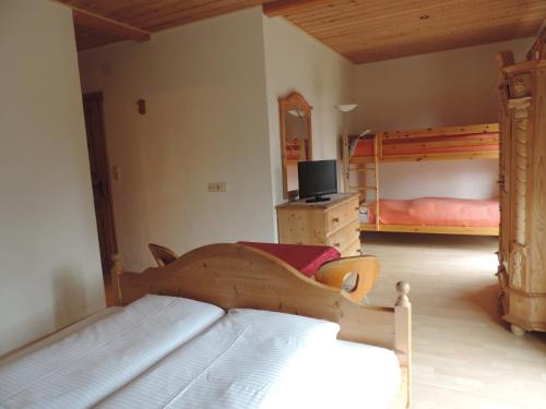 This photo about Gasthof Tauernalm shared on HyHotel.com