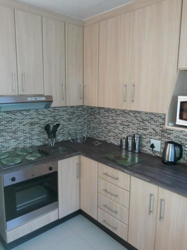 Sedgies Self Catering Apartments in Sedgefield Sedgies Self Catering Apartments in Sedgefield