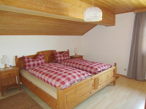 Mesnerhof in Bayerbach Mesnerhof in Bayerbach