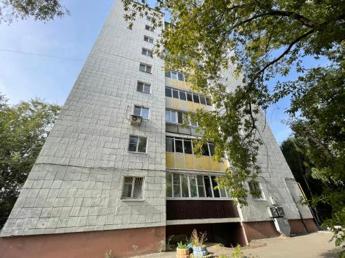 Центр. Татарстан 47 in Aviastroitelny Центр. Татарстан 47 in Aviastroitelny