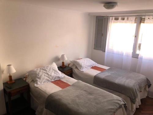 Acogedor monoambiente en Salta Zona Gastronómica (Acogedor monoambiente en Salta Zona Gastronomica) in Salta Acogedor monoambiente en Salta Zona Gastronómica (Acogedor monoambiente en Salta Zona Gastronomica) in Salta