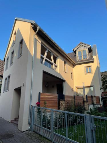 مدخل, 1899 Eltville in Eltville am Rhein مدخل, 1899 Eltville in Eltville am Rhein