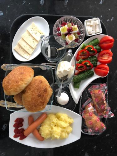 Food and beverages, Guest house in Alaverdi in Alaverdi Food and beverages, Guest house in Alaverdi in Alaverdi