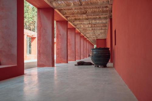 Sadržaji, LUZ Culinary Wine Lodge in Jose Ignacio Sadržaji, LUZ Culinary Wine Lodge in Jose Ignacio