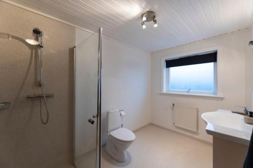 Μπάνιο, Pouls Airport Guesthouse - PHD Car Rent in Σέρβαγουρ Μπάνιο, Pouls Airport Guesthouse - PHD Car Rent in Σέρβαγουρ