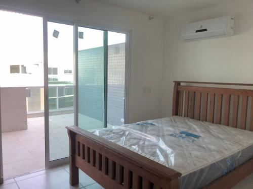 Lebon Vivant cobertura vista mar in Arraial do Cabo Lebon Vivant cobertura vista mar in Arraial do Cabo