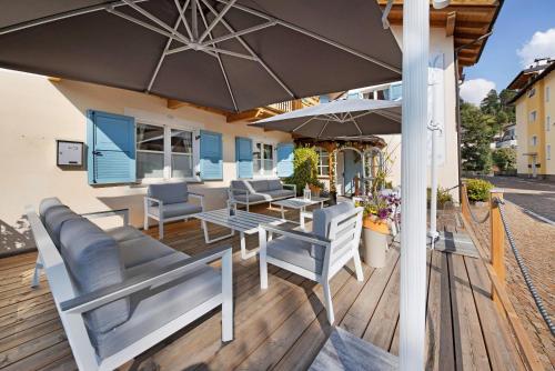 Residence Montebel Bilocale