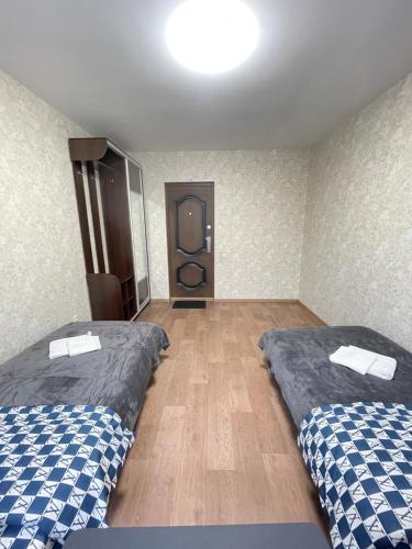 Апартаменты Проспект Победы 101 in Chernihiv Апартаменты Проспект Победы 101 in Chernihiv