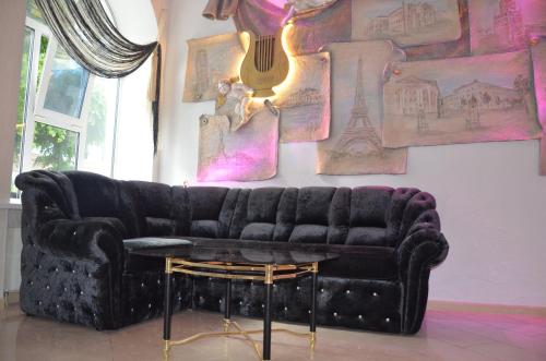 This photo about Lira Boutique Hotel shared on HyHotel.com