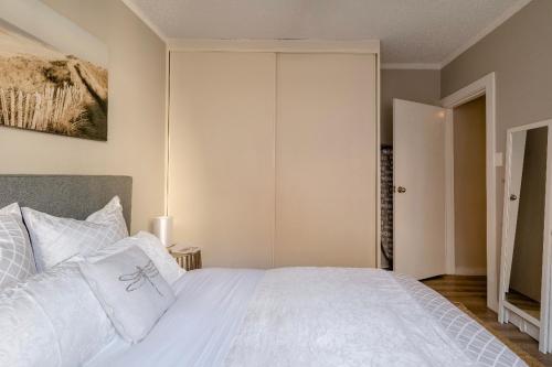 Top Mosman Location in Mosman Top Mosman Location in Mosman