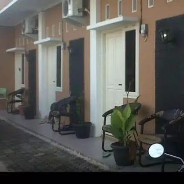 Kost belltime in Buaran Kost belltime in Buaran