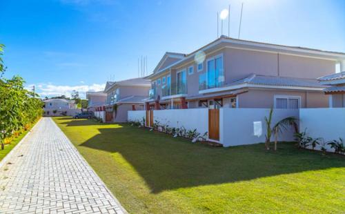 Apartamento em Arraial D`Ajuda com Piscina Sauna Academia in Trancoso Apartamento em Arraial D`Ajuda com Piscina Sauna Academia in Trancoso