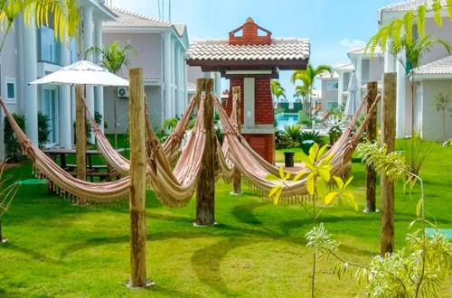 Apartamento em Arraial D`Ajuda com Piscina Sauna Academia in Trancoso Apartamento em Arraial D`Ajuda com Piscina Sauna Academia in Trancoso