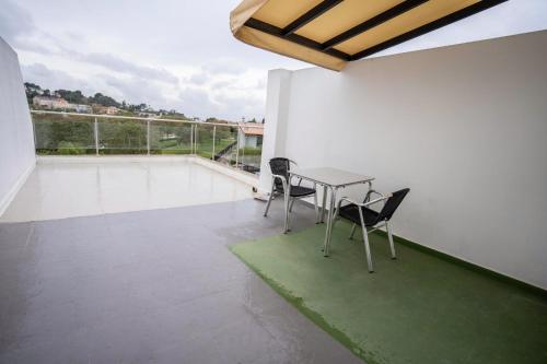 Hotel Lluna in Alzira Hotel Lluna in Alzira