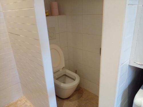 Appartement climatise centre ville tout confort climatise in Sete Appartement climatise centre ville tout confort climatise in Sete
