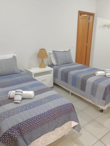 客房, Casa ampla em condomínio fechado com área de lazer completa (Casa ampla em condominio fechado com area de lazer completa) in 維拉路易莎 客房, Casa ampla em condomínio fechado com área de lazer completa (Casa ampla em condominio fechado com area de lazer completa) in 維拉路易莎