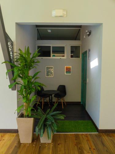 Зручності, Hotel Faremiti Uvita in Увіта Зручності, Hotel Faremiti Uvita in Увіта