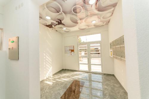 مدخل, Apartman Jovana Banja Koviljaca in Banja Koviljaca مدخل, Apartman Jovana Banja Koviljaca in Banja Koviljaca