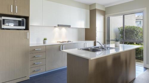 Rydges Resort Hunter Valley in Hunter Valley Rydges Resort Hunter Valley in Hunter Valley