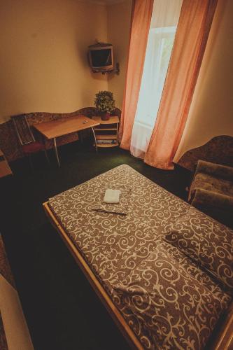 This photo about Formula 1 shared on HyHotel.com