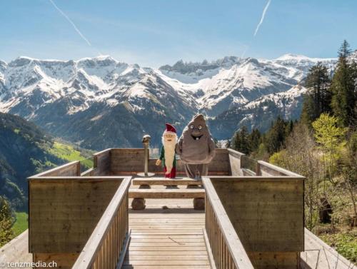 Közeli látványosságok, Guesthouse -Apartment Bergzyt - mit oder ohne Frühstück , im Ski und Wandergebiet (Guesthouse -Apartment Bergzyt - mit oder ohne Fruhstuck , im Ski und Wandergebiet) in Linthal Közeli látványosságok, Guesthouse -Apartment Bergzyt - mit oder ohne Frühstück , im Ski und Wandergebiet (Guesthouse -Apartment Bergzyt - mit oder ohne Fruhstuck , im Ski und Wandergebiet) in Linthal