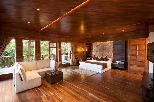 Aamby Valley City in Lonavala Aamby Valley City in Lonavala